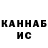 БУТИРАТ GHB Sobinova Sava