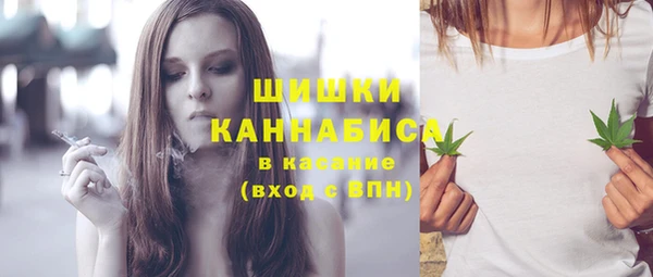не бодяженный Горнозаводск