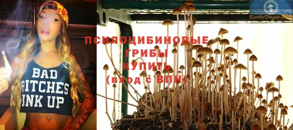 мяу мяу кристалл Алексеевка