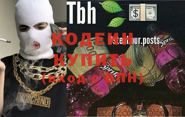 apvp Алексин